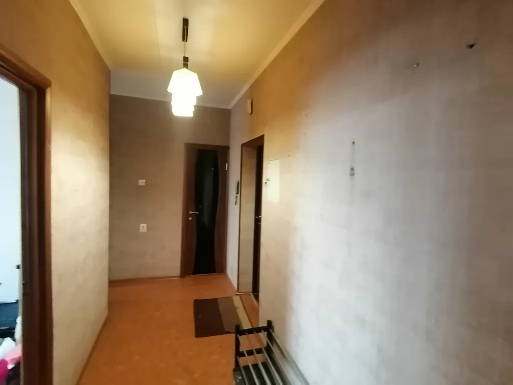 Уютная квартирка у зоопарка