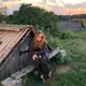 Анастасия