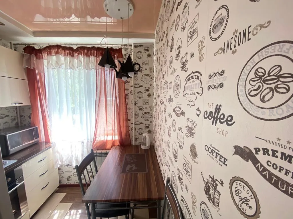 2-комн, отчетность КнПЗ, ГСС