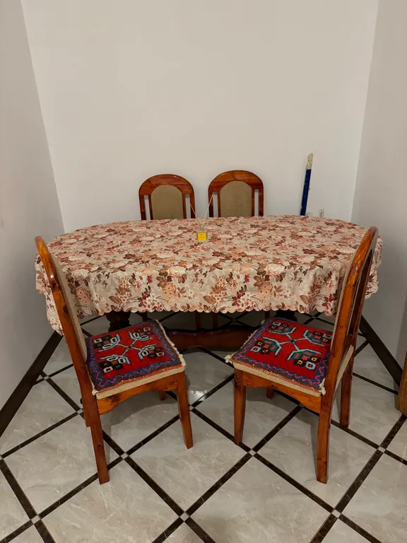 Коттедж Атмосферная дача у моря — Дербент