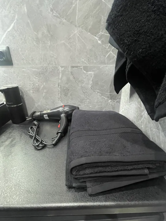 Студия Другой Мир