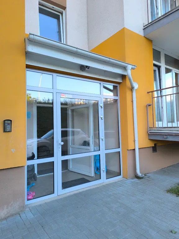 Уютная студия на Невского в Калининграде