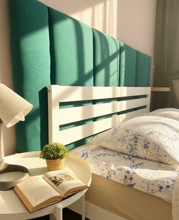 Уютная квартира около Музея Мирового окена — аренда посуточно в Калининград