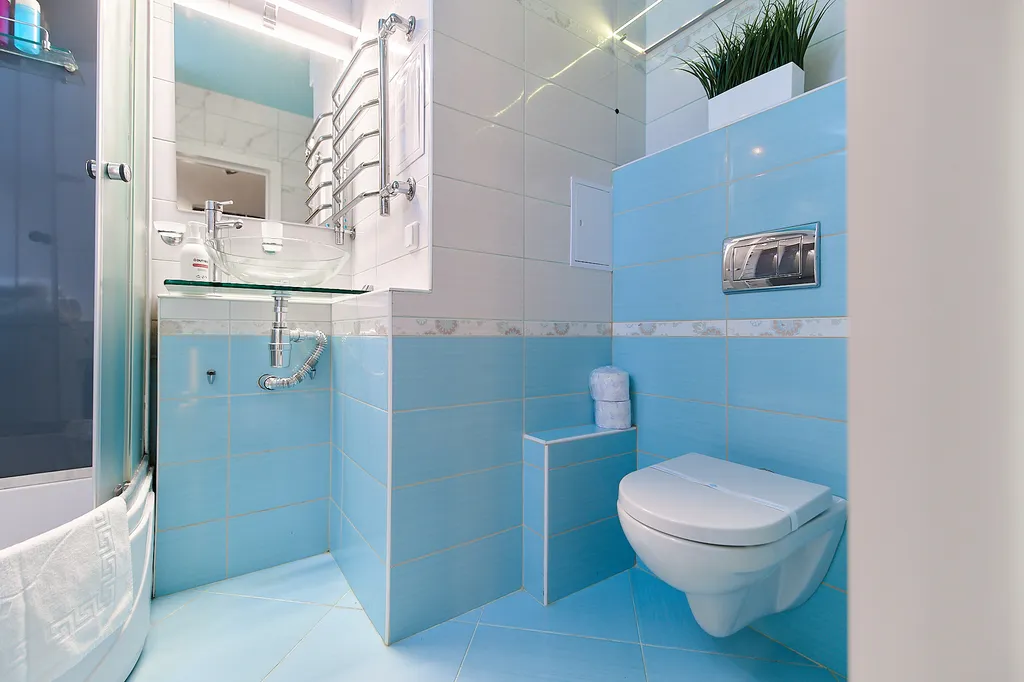 Бюджетный вариант для экономных гостей Минска