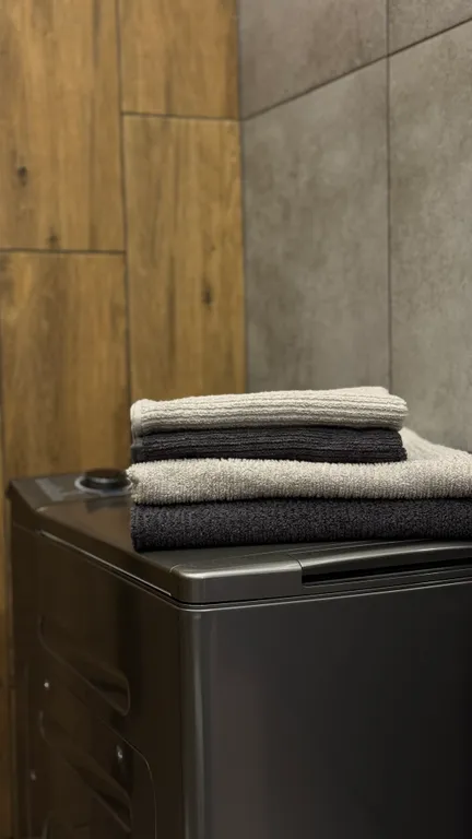 В гостях у А. Невского