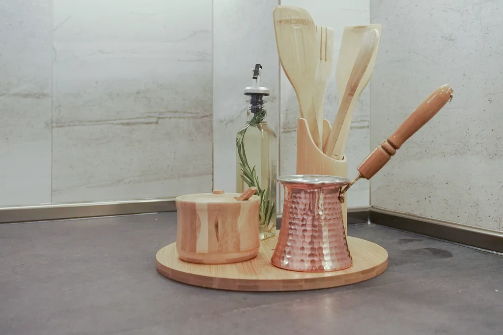 Квартира Keygo 0001 рядом с оперным театром