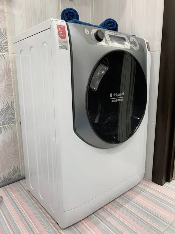 Квартира Квартира с видом на стадион Краснодар — Краснодар