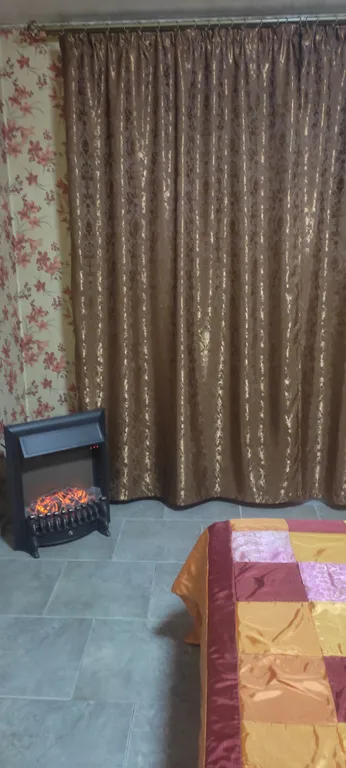 Уютная квартира в центре города для комфортного проживания