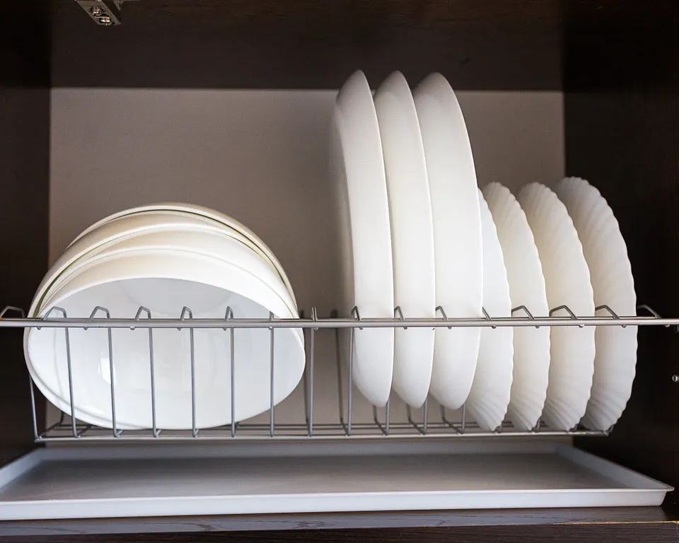 Квартира 1-комнатная Квартира — Красноярск