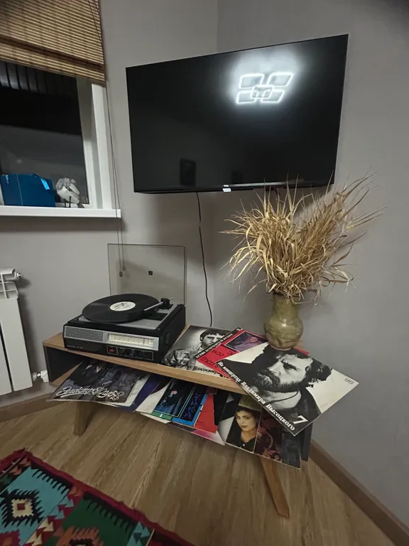 Новая уютная квартира — аренда посуточно в Муром