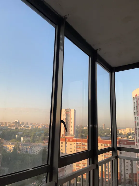 Уютная квартира в центре рядом с метро