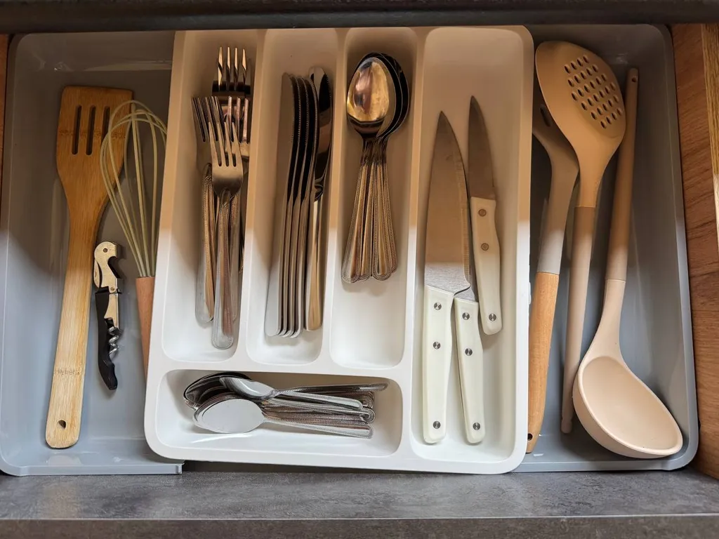 Вилла с купелями и баней