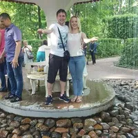 Вадим Грушко