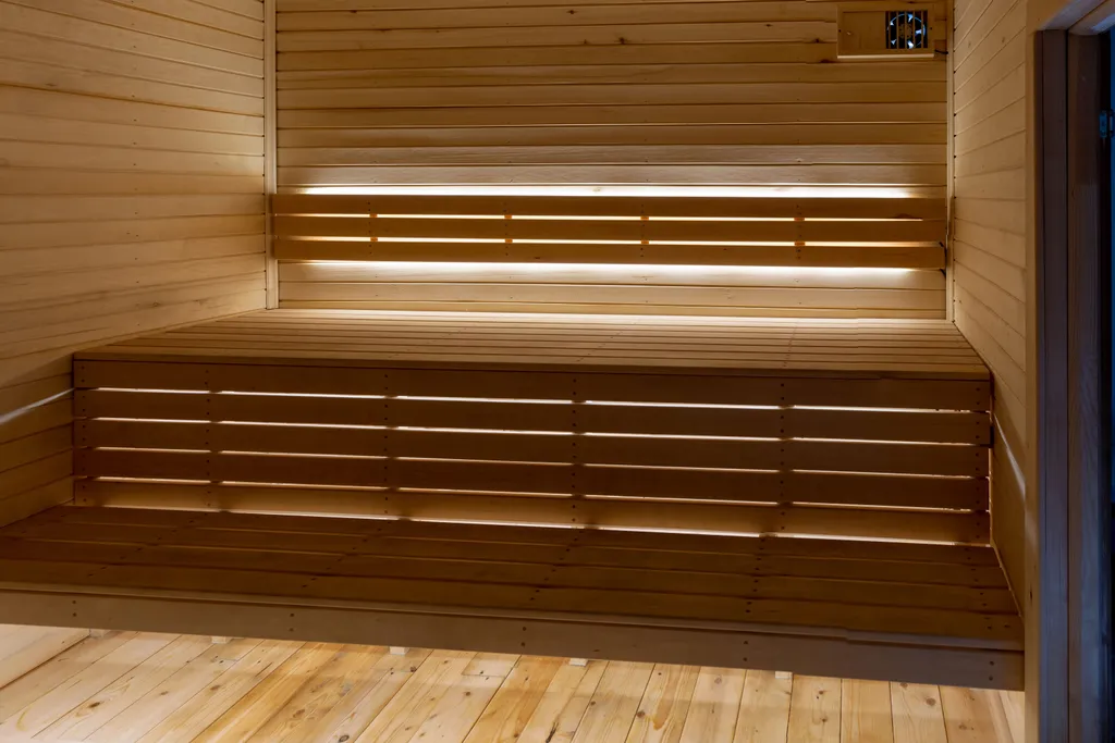 Коттедж Гостевой дом Лисы — Горячий Ключ