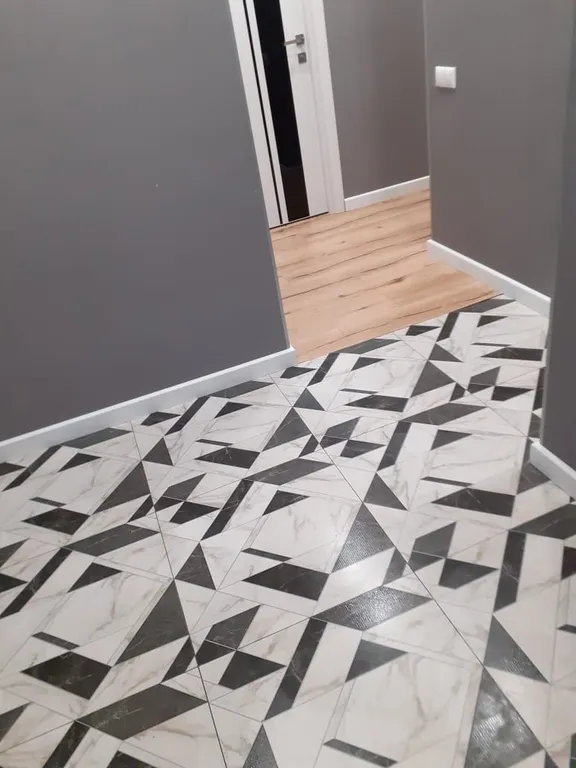 Квартира рядом с аэропортом Внуково