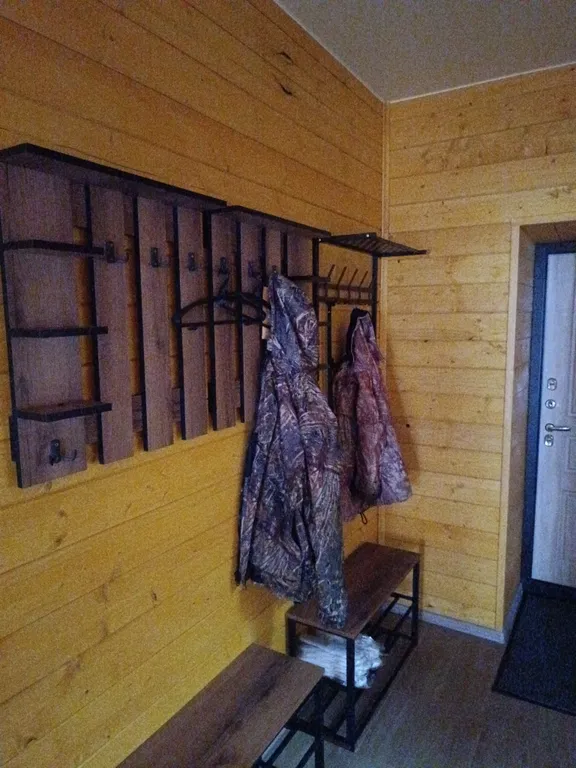 Таунхаус Калаша 8