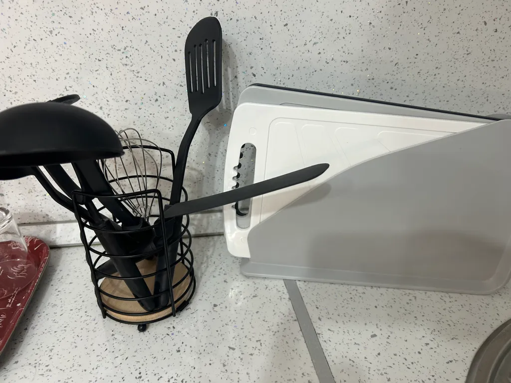 Квартира Замечательная и уютная квартира! — Великий Новгород