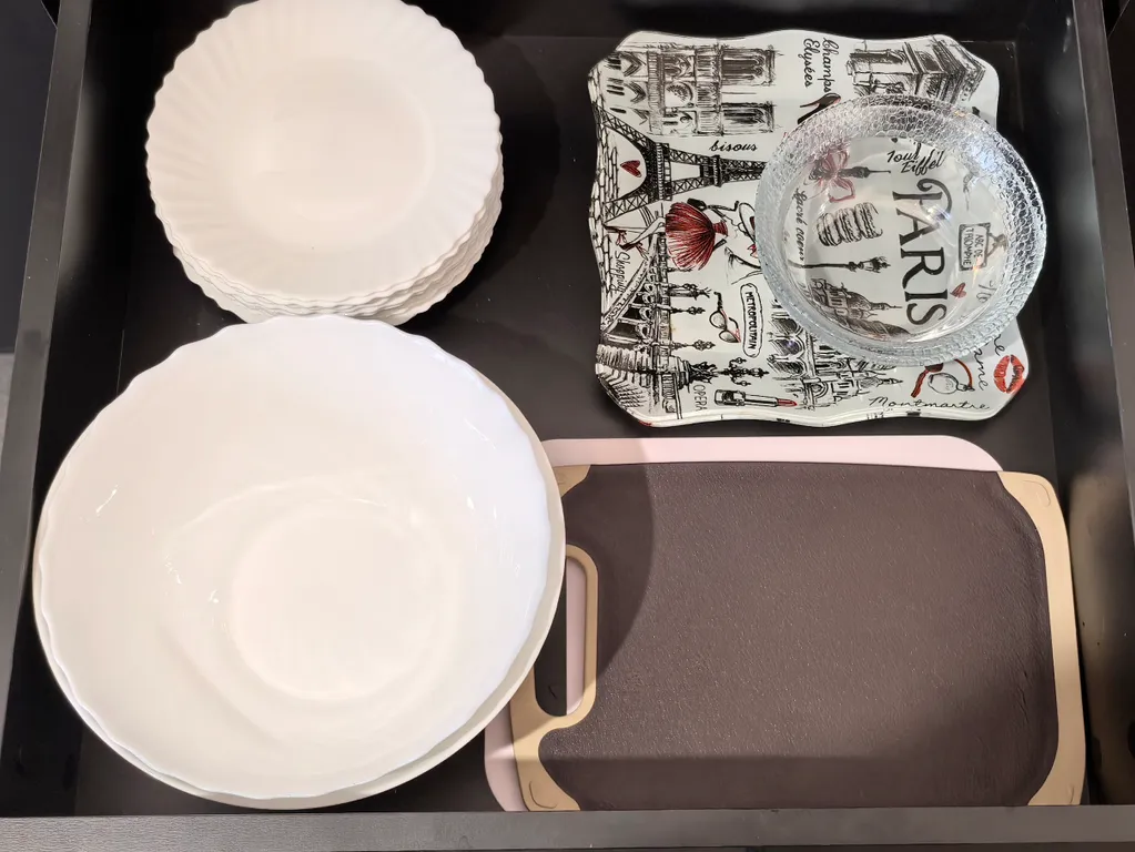 Дом Малевич