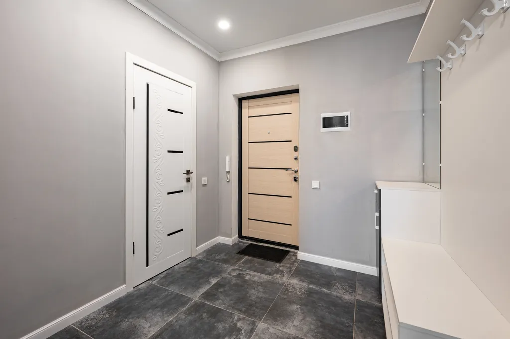 Апартаменты на Арбате в самом сердце города