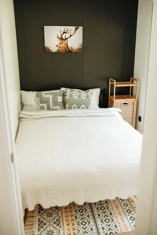 Лесной Викенд