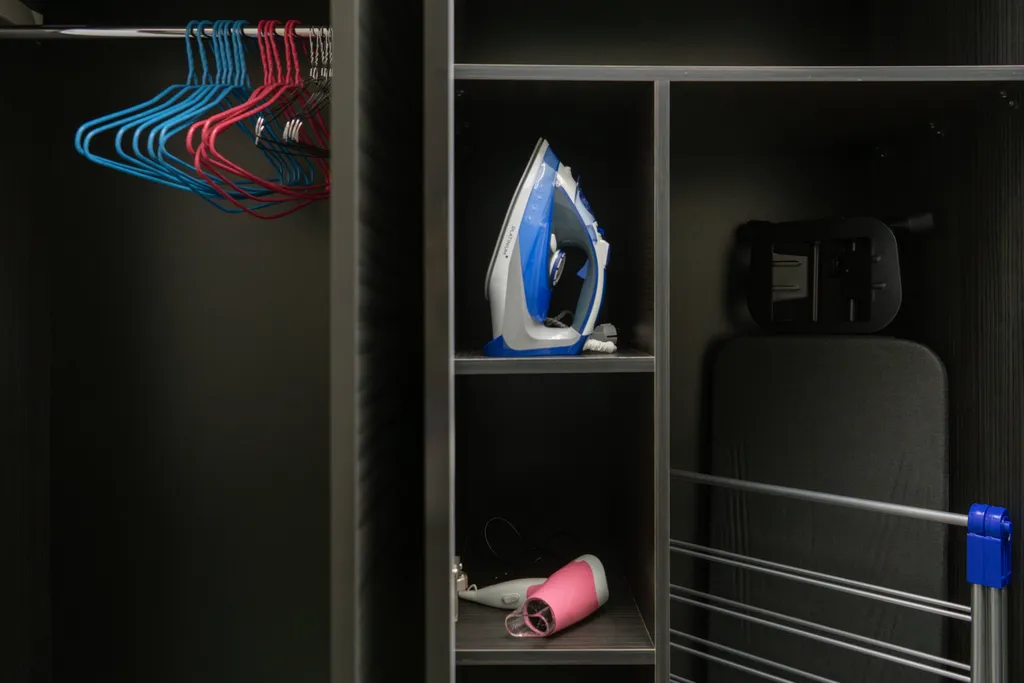 Апартаменты KeyGo #0033 ключ к центру Еревана