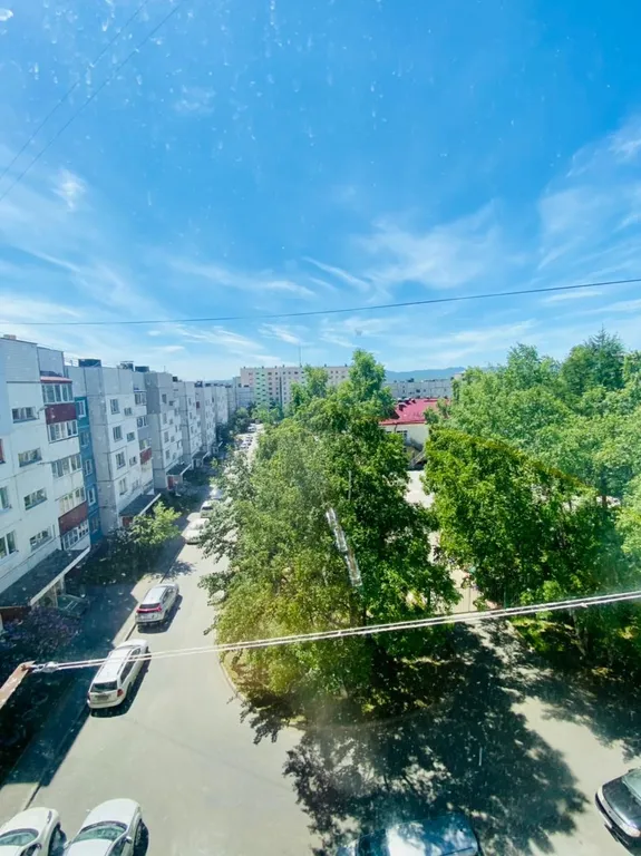 Уютная квартира в 10 минутах от Горного Воздуха