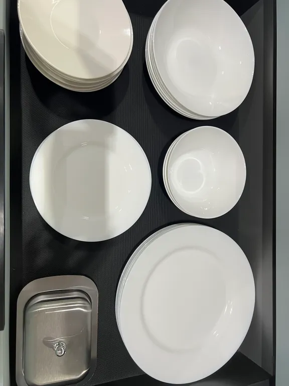 Уютная квартира с дизайнерским ремонтом в центре города