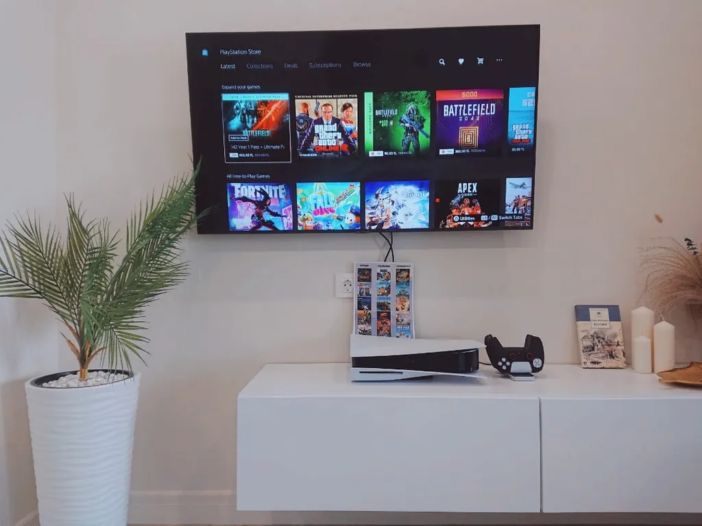 Теплая комфортная студия рядом с парком