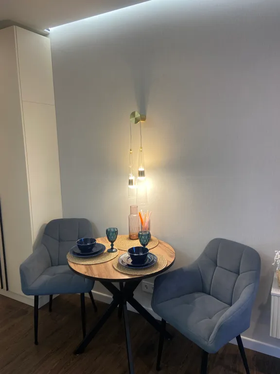 Видовая студия