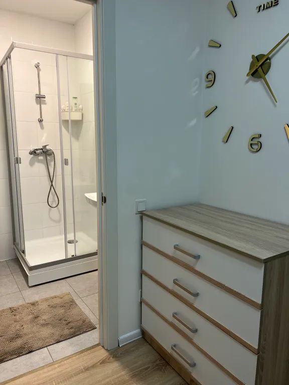 Квартира Студия в ЖК Пригород Лесное — Мисайлово