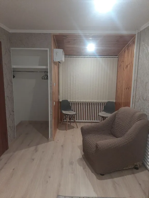 Улучшенный номер