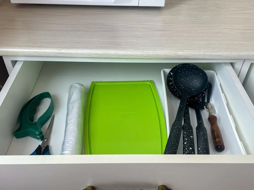 Красивая квартира в центре