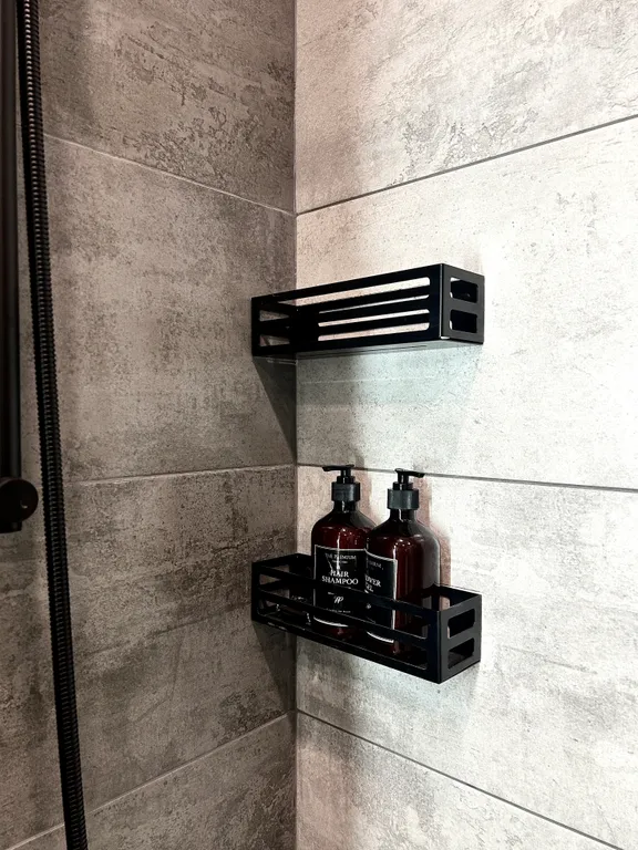 Уютная квартира-студия