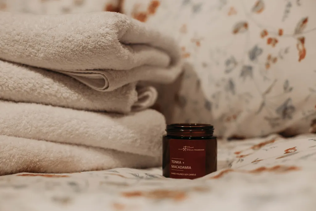 Квартира Квартира Garage loft — Санкт-Петербург