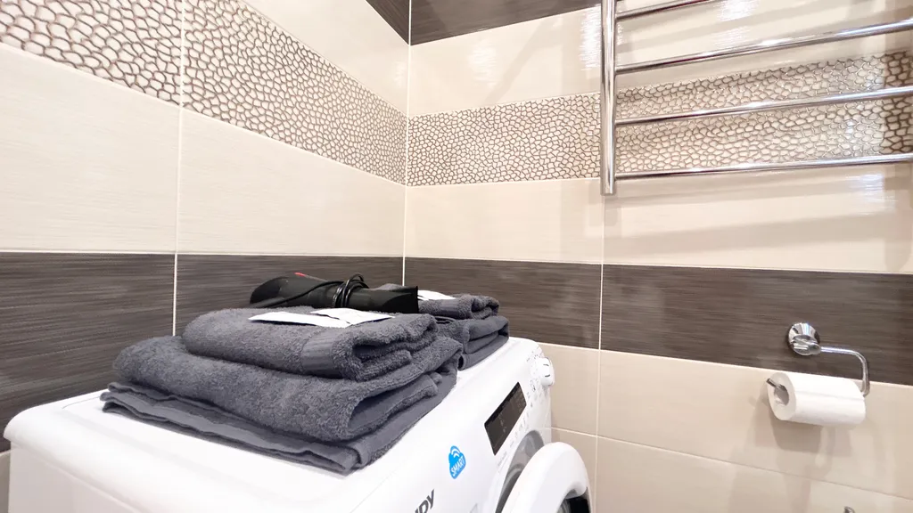 Студия Волжские закаты