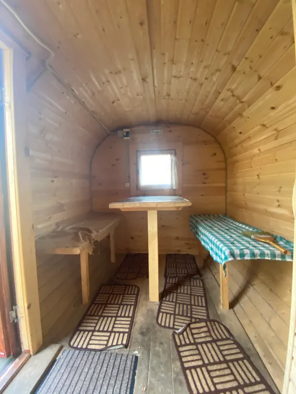 5-комнатный Дом