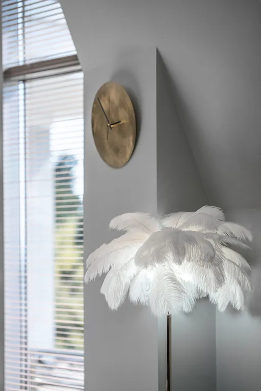 Пентхаус с видом на море и доступом на пляж отеля 5 звёзд