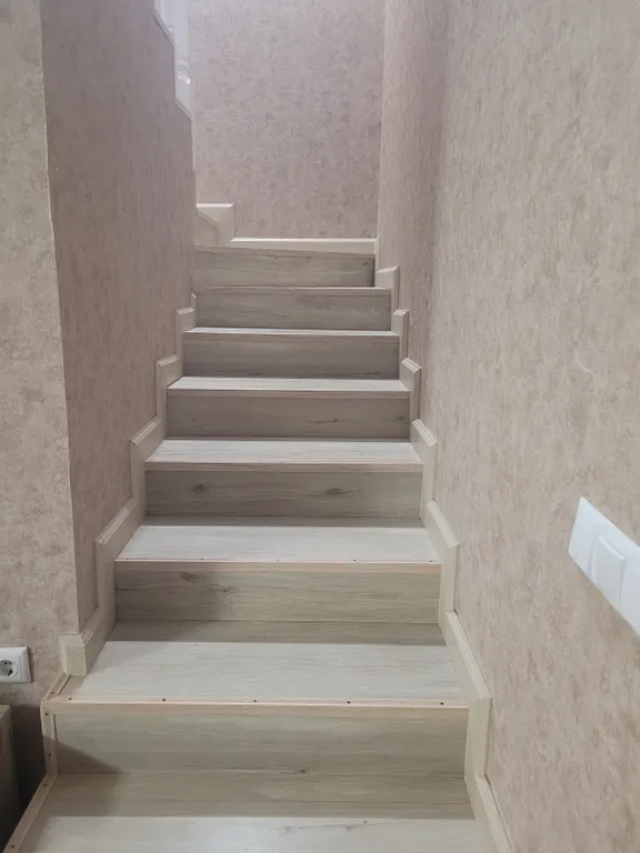 4-комнатный Дом