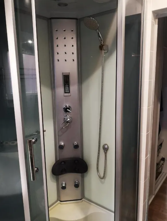 Квартира Квартира в центре Калининграда — Калининград