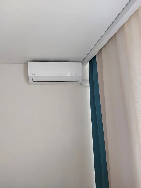 Квартира 1 ком. квартира в центре, рядом жд и военный госпиталь — Симферополь