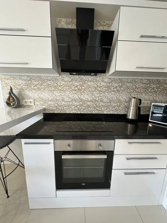 Комплекс с аквапарком