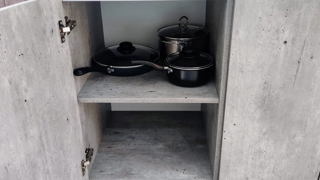 Студия люкс у моря