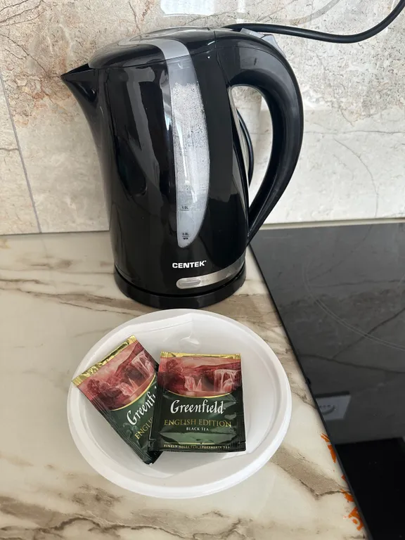 Аэропорт ашык тобе