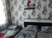 Комната 3