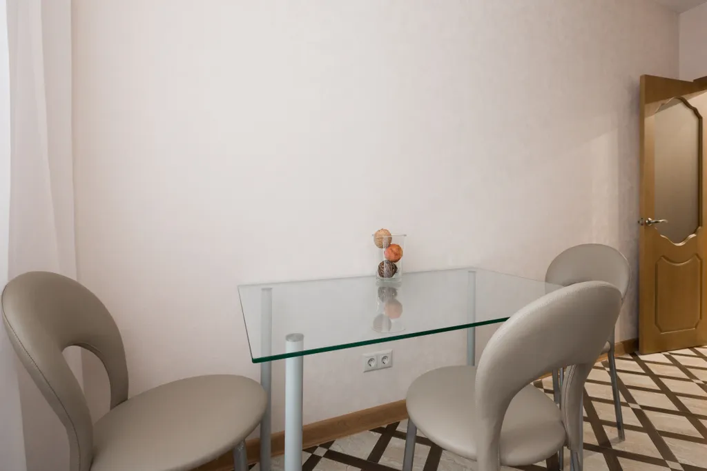 Квартира Квартира Mayakovskaya 4.2 — Москва