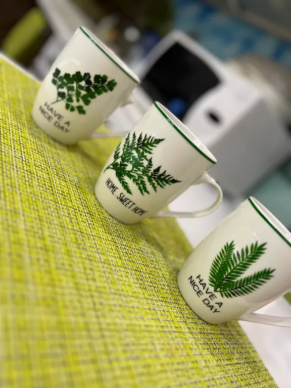 Уютная квартира в Соломбале