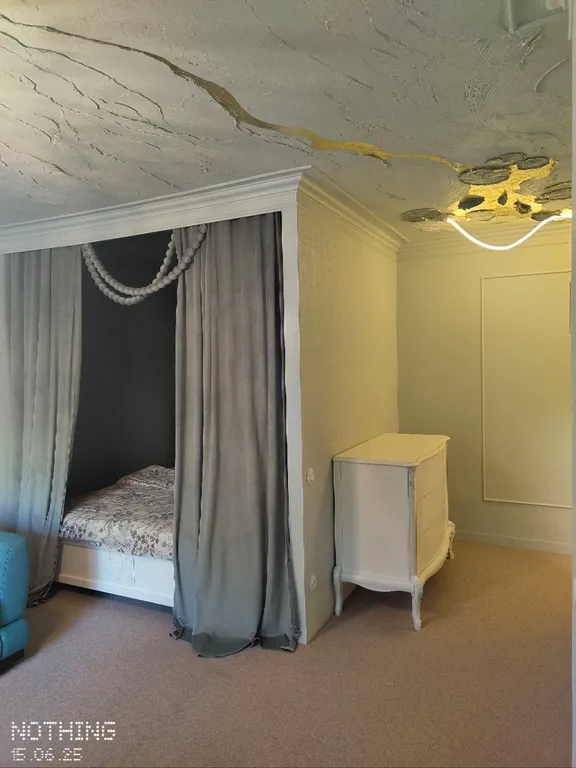 Атмосферные апартаменты с балконом  в историческом центре Бреста!!!