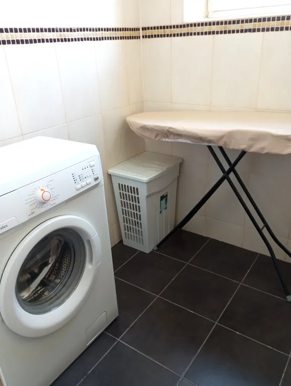 4-комнатный Дом