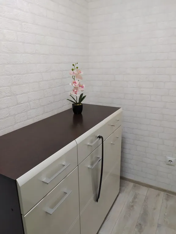 Уютная квартира в центре города рядом с Александровской набережной