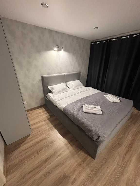 Квартира Комната — Санкт-Петербург